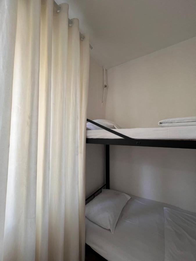 Khongor Guest House & Tours Ułan Bator Zewnętrze zdjęcie